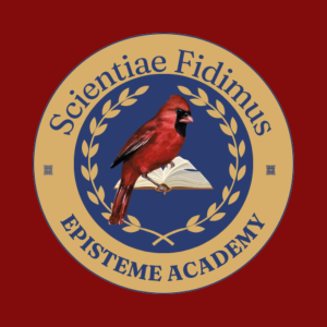 Episteme